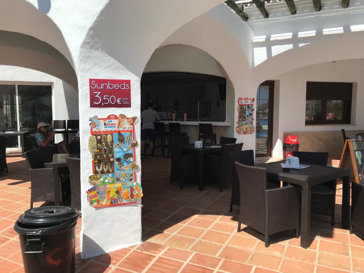 Appartement Capistrano Playa Relax & Enjoy Nerja